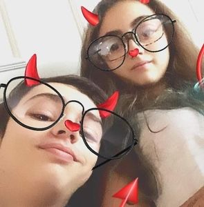 Meet your Posher, Felix